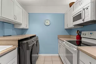 6300 A1A S, Saint Augustine, FL 32080 - Photo 18