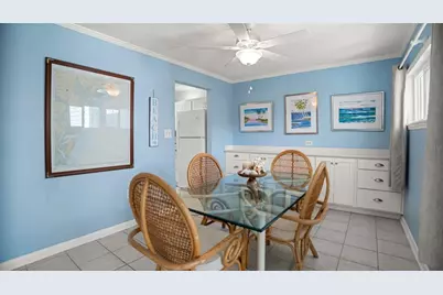 6300 A1A S #A34D, Saint Augustine, FL 32080 - Photo 14