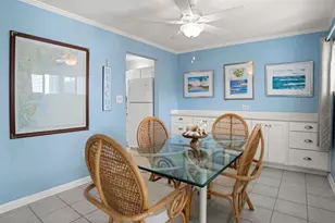 6300 A1A S, Saint Augustine, FL 32080 - Photo 14