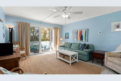 6300 A1A S #A34D, Saint Augustine, FL 32080 - Photo 12