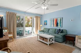 6300 A1A S, Saint Augustine, FL 32080 - Photo 12