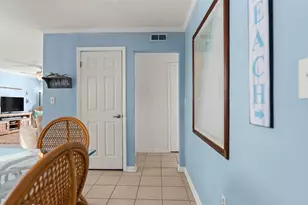 6300 A1A S, Saint Augustine, FL 32080 - Photo 20