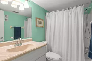 6300 A1A S, Saint Augustine, FL 32080 - Photo 26