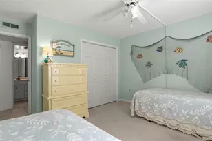 6300 A1A S, Saint Augustine, FL 32080 - Photo 28