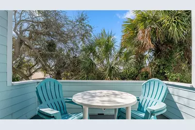 6300 A1A S #A34D, Saint Augustine, FL 32080 - Photo 34