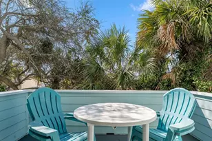 6300 A1A S, Saint Augustine, FL 32080 - Photo 34