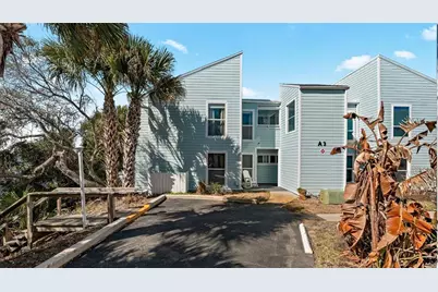 6300 A1A S #A34D, Saint Augustine, FL 32080 - Photo 4