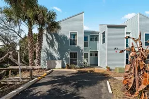 6300 A1A S, Saint Augustine, FL 32080 - Photo 4