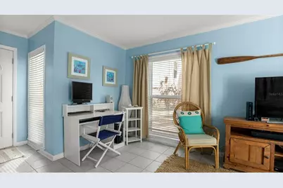 6300 A1A S #A34D, Saint Augustine, FL 32080 - Photo 10