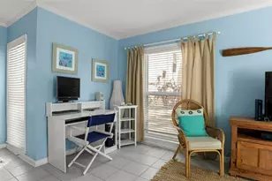 6300 A1A S, Saint Augustine, FL 32080 - Photo 10