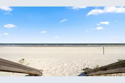 6300 A1A S #A34D, Saint Augustine, FL 32080 - Photo 6