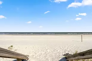 6300 A1A S, Saint Augustine, FL 32080 - Photo 6