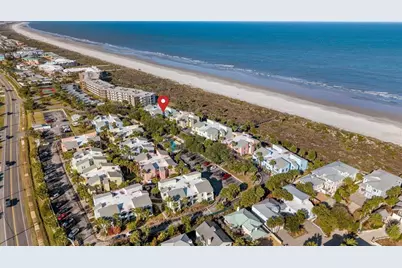 6300 A1A S #A34D, Saint Augustine, FL 32080 - Photo 2