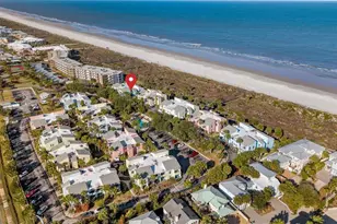 6300 A1A S, Saint Augustine, FL 32080 - Photo 2