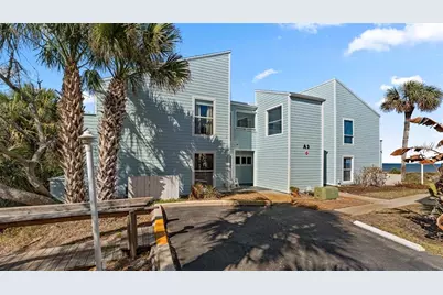 6300 A1A S #A34D, Saint Augustine, FL 32080 - Photo 58