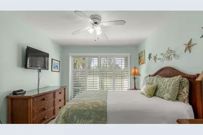 6300 A1A S #A34D, Saint Augustine, FL 32080 - Photo 22
