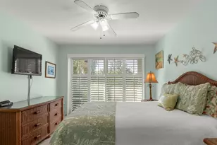 6300 A1A S, Saint Augustine, FL 32080 - Photo 22