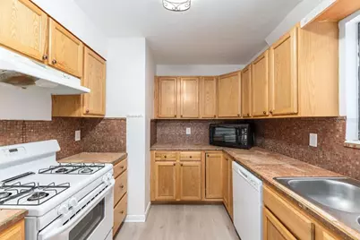 4220 NW 29th Terrace, Gainesville, FL 32605 - Photo 8