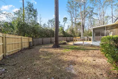 4220 NW 29th Terrace, Gainesville, FL 32605 - Photo 16