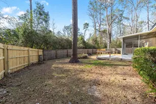 4220 NW 29th Ter, Gainesville, FL 32605 - Photo 16