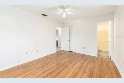 4220 NW 29th Terrace, Gainesville, FL 32605 - Photo 10