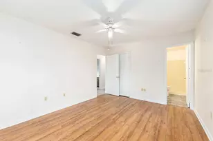 4220 NW 29th Ter, Gainesville, FL 32605 - Photo 10