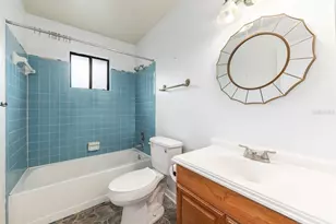 4220 NW 29th Ter, Gainesville, FL 32605 - Photo 12