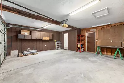 4220 NW 29th Terrace, Gainesville, FL 32605 - Photo 18