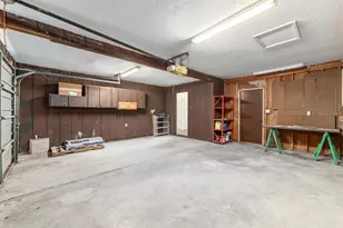 4220 NW 29th Ter, Gainesville, FL 32605 - Photo 18