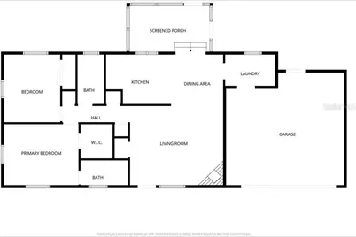 4220 NW 29th Terrace, Gainesville, FL 32605 - Photo 20