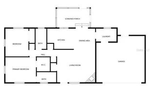 4220 NW 29th Ter, Gainesville, FL 32605 - Photo 20