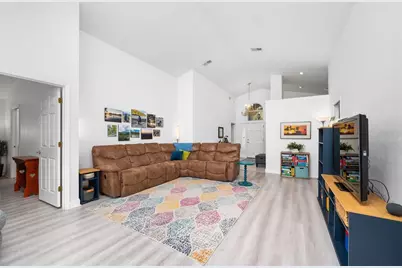 5154 SW 88th Terrace, Gainesville, FL 32608 - Photo 8