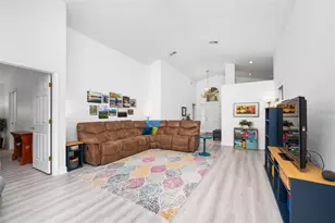 5154 SW 88th Terrace, Gainesville, FL 32608 - Photo 8