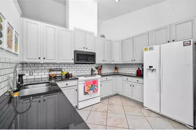 5154 SW 88th Terrace, Gainesville, FL 32608 - Photo 10