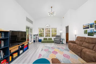 5154 SW 88th Terrace, Gainesville, FL 32608 - Photo 6