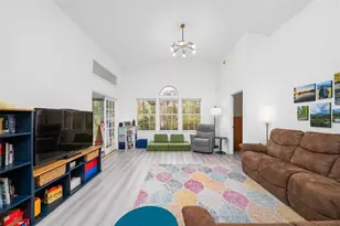 5154 SW 88th Terrace, Gainesville, FL 32608 - Photo 6