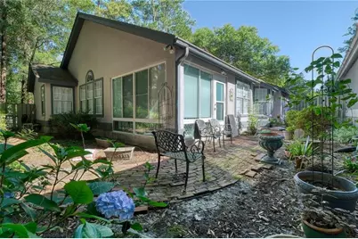 5154 SW 88th Terrace, Gainesville, FL 32608 - Photo 28