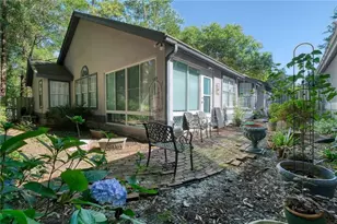 5154 SW 88th Terrace, Gainesville, FL 32608 - Photo 28