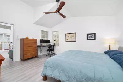 5154 SW 88th Terrace, Gainesville, FL 32608 - Photo 18