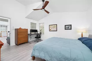 5154 SW 88th Terrace, Gainesville, FL 32608 - Photo 18