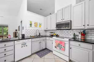 5154 SW 88th Terrace, Gainesville, FL 32608 - Photo 12