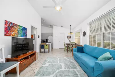 5154 SW 88th Terrace, Gainesville, FL 32608 - Photo 14