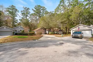 5154 SW 88th Terrace, Gainesville, FL 32608 - Photo 2