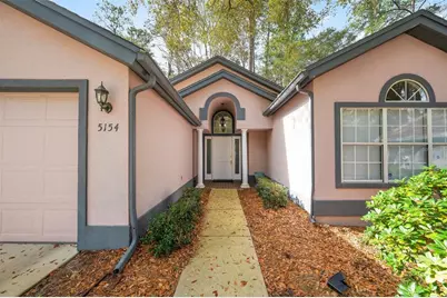 5154 SW 88th Terrace, Gainesville, FL 32608 - Photo 4