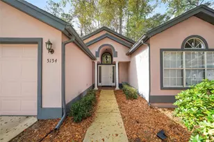 5154 SW 88th Terrace, Gainesville, FL 32608 - Photo 4