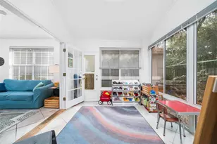 5154 SW 88th Terrace, Gainesville, FL 32608 - Photo 16