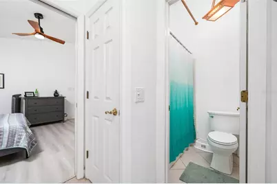 5154 SW 88th Terrace, Gainesville, FL 32608 - Photo 24