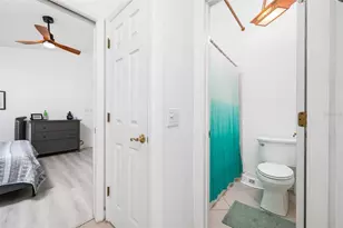 5154 SW 88th Terrace, Gainesville, FL 32608 - Photo 24