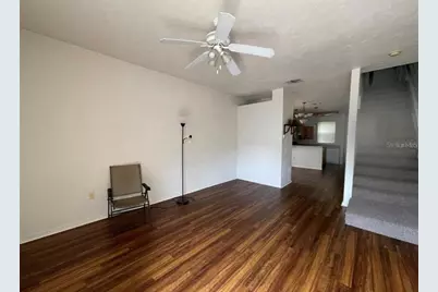 3860 SW 20th Avenue #1801, Gainesville, FL 32607 - Photo 6