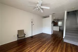 3860 SW 20th Ave, Gainesville, FL 32607 - Photo 6